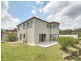 11 Mayfair Place, Stretton QLD 4116