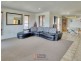 68 Shelduck Place, Calamvale QLD 4116
