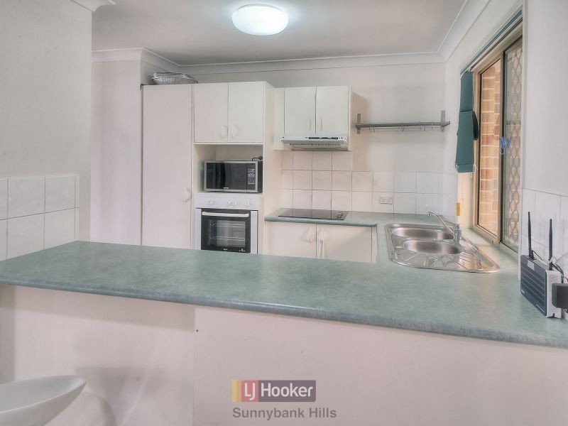 68 Shelduck Place, Calamvale QLD 4116