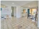 68 Shelduck Place, Calamvale QLD 4116