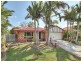 68 Shelduck Place, Calamvale QLD 4116