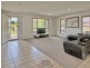 68 Shelduck Place, Calamvale QLD 4116
