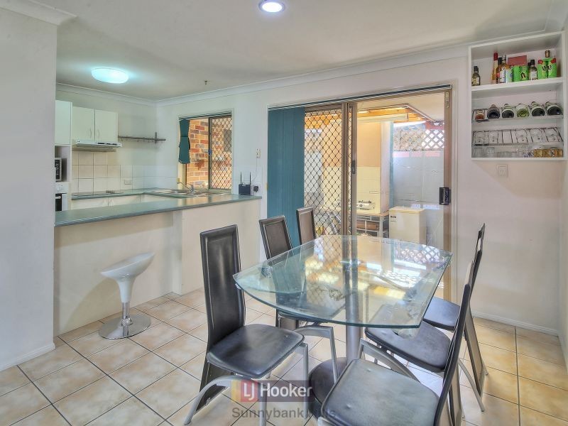 68 Shelduck Place, Calamvale QLD 4116