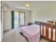68 Shelduck Place, Calamvale QLD 4116