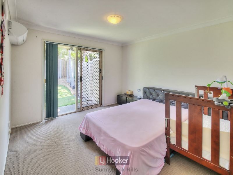 68 Shelduck Place, Calamvale QLD 4116