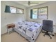 68 Shelduck Place, Calamvale QLD 4116