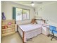 68 Shelduck Place, Calamvale QLD 4116