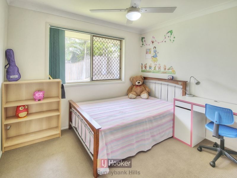 68 Shelduck Place, Calamvale QLD 4116