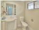 68 Shelduck Place, Calamvale QLD 4116