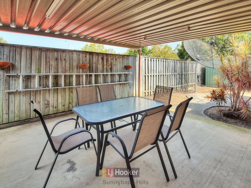68 Shelduck Place, Calamvale QLD 4116