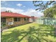68 Shelduck Place, Calamvale QLD 4116