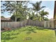 68 Shelduck Place, Calamvale QLD 4116