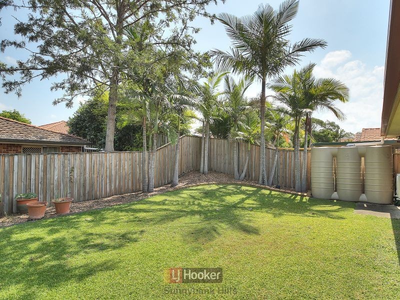 68 Shelduck Place, Calamvale QLD 4116