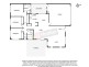 68 Shelduck Place, Calamvale QLD 4116 Floorplan