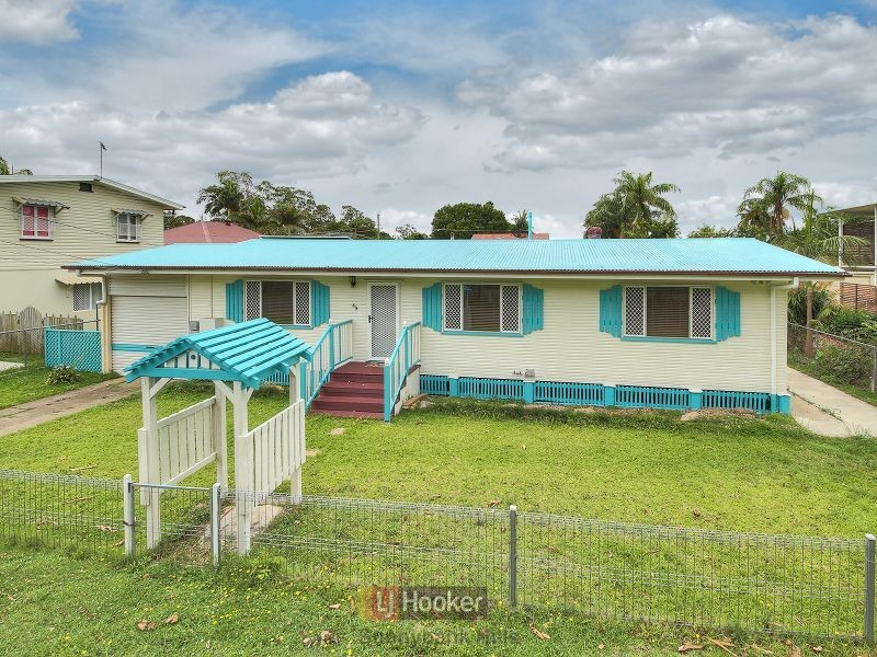 49 Albyn Road, Sunnybank QLD 4109