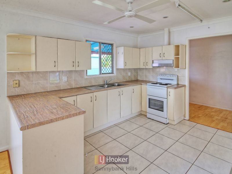 49 Albyn Road, Sunnybank QLD 4109