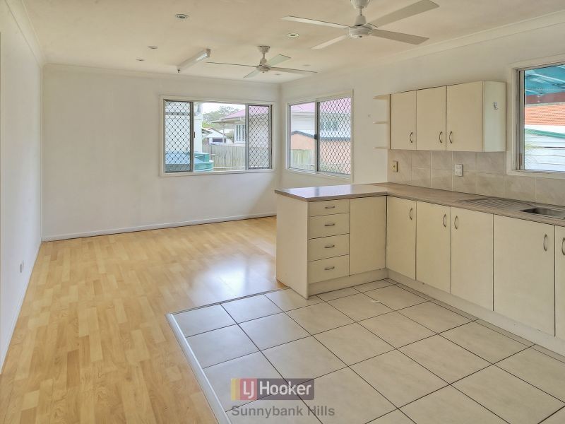 49 Albyn Road, Sunnybank QLD 4109