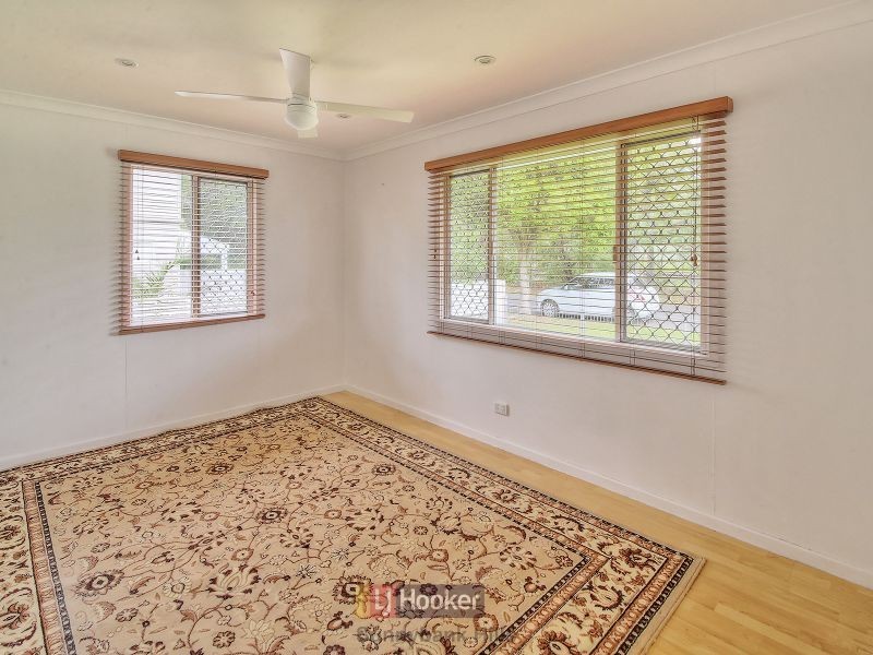 49 Albyn Road, Sunnybank QLD 4109