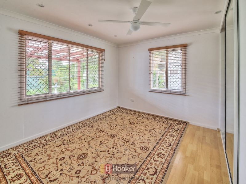 49 Albyn Road, Sunnybank QLD 4109