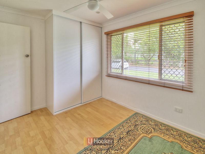 49 Albyn Road, Sunnybank QLD 4109