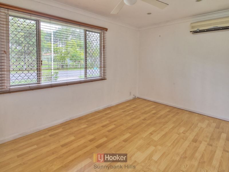 49 Albyn Road, Sunnybank QLD 4109