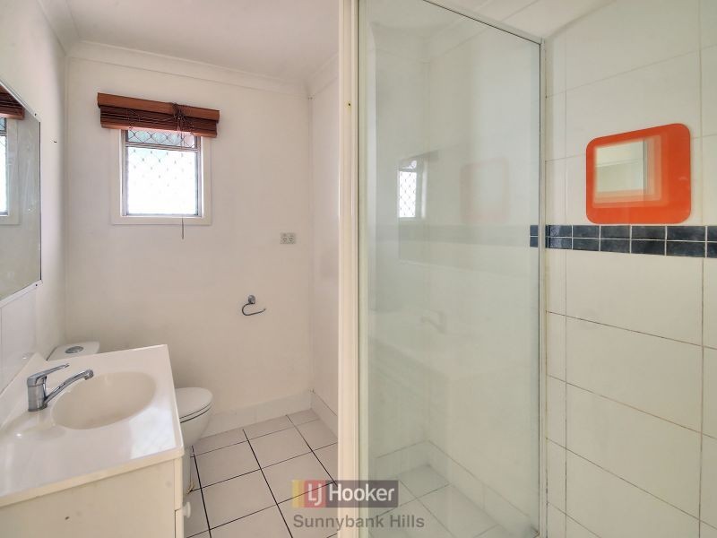 49 Albyn Road, Sunnybank QLD 4109