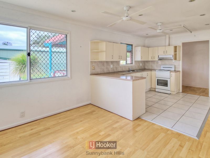 49 Albyn Road, Sunnybank QLD 4109