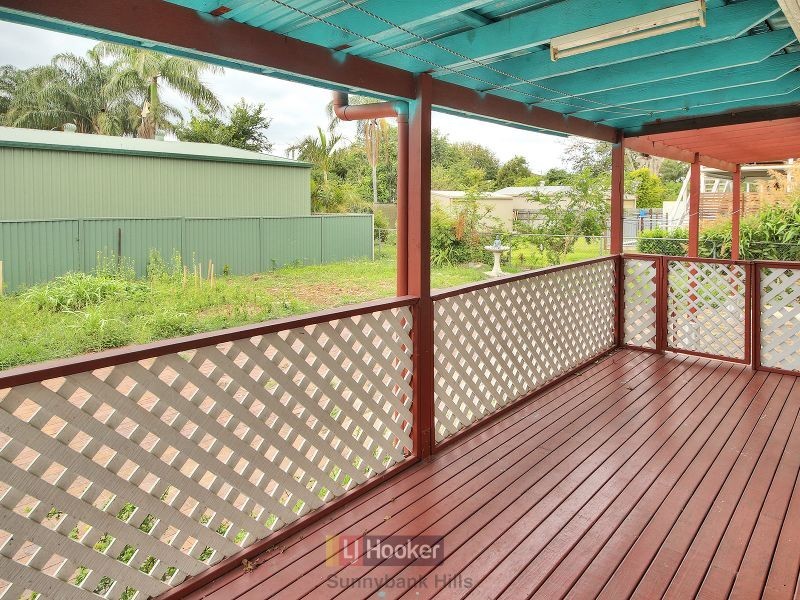 49 Albyn Road, Sunnybank QLD 4109