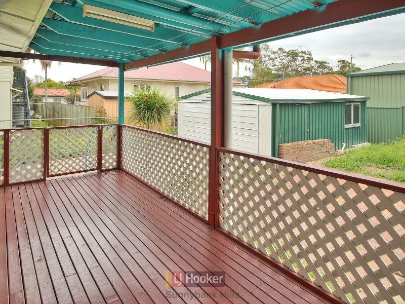 49 Albyn Road, Sunnybank QLD 4109