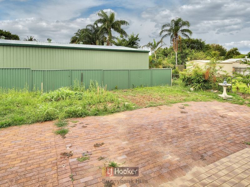 49 Albyn Road, Sunnybank QLD 4109