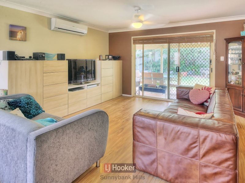 2/134 Hill Road, Runcorn QLD 4113