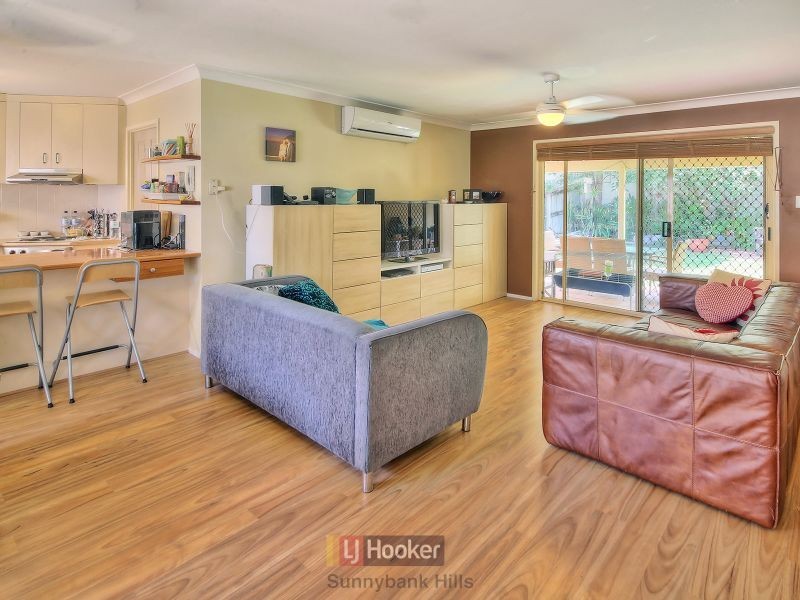 2/134 Hill Road, Runcorn QLD 4113