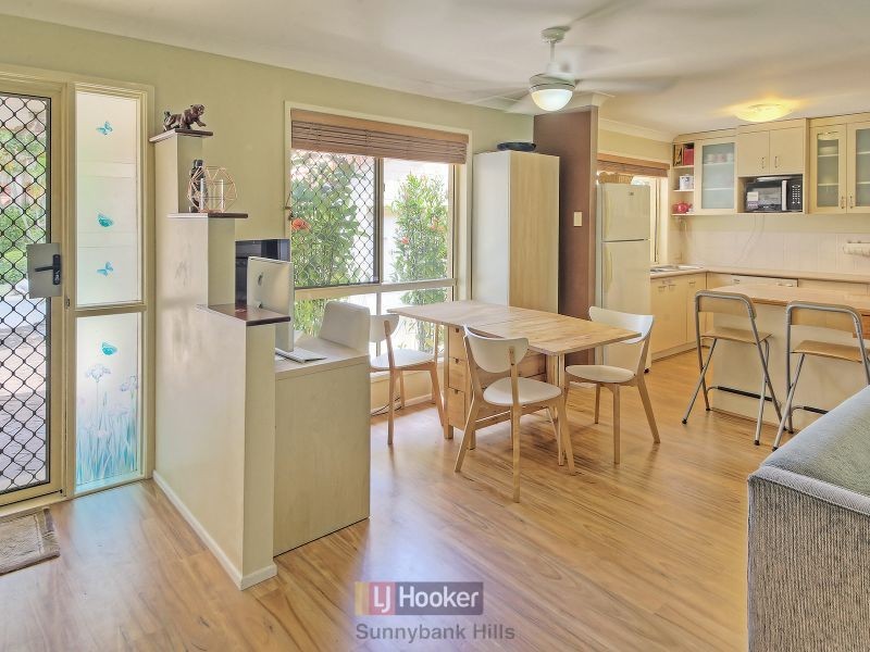 2/134 Hill Road, Runcorn QLD 4113