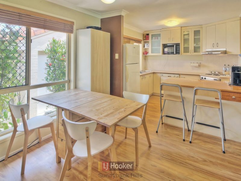 2/134 Hill Road, Runcorn QLD 4113