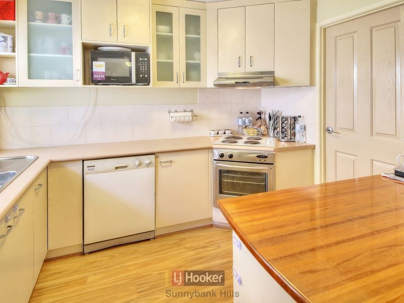 2/134 Hill Road, Runcorn QLD 4113