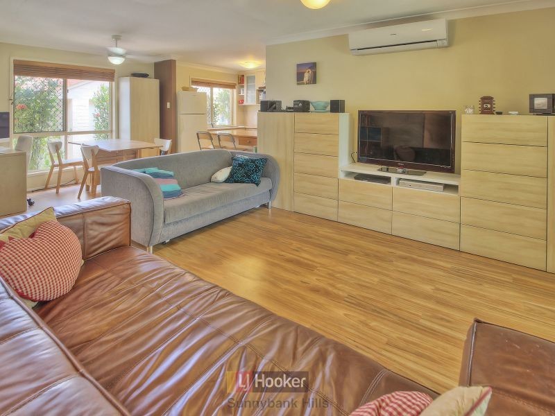 2/134 Hill Road, Runcorn QLD 4113