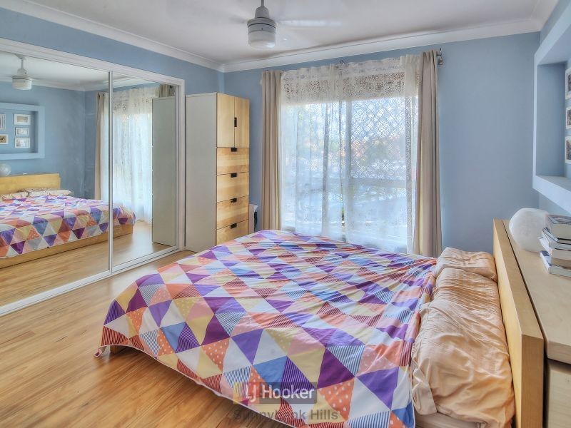 2/134 Hill Road, Runcorn QLD 4113