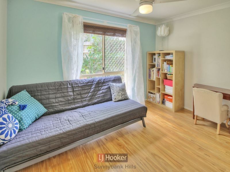 2/134 Hill Road, Runcorn QLD 4113