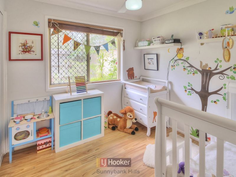 2/134 Hill Road, Runcorn QLD 4113