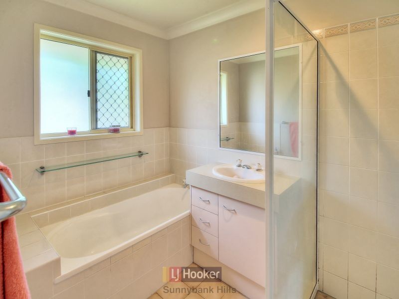 2/134 Hill Road, Runcorn QLD 4113