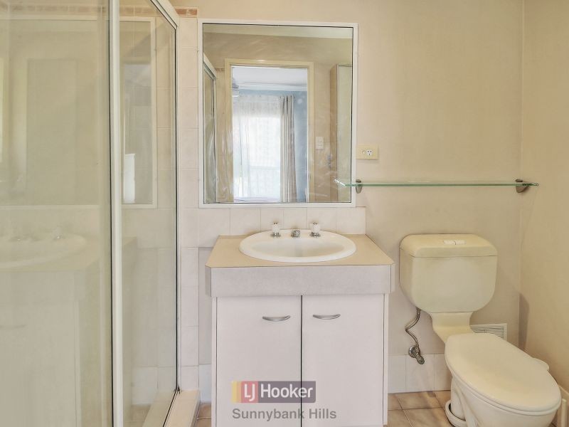 2/134 Hill Road, Runcorn QLD 4113