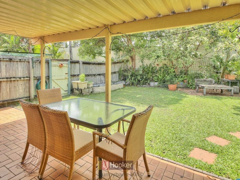 2/134 Hill Road, Runcorn QLD 4113