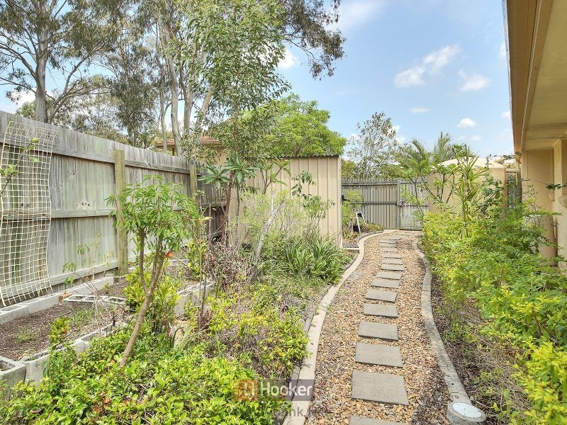 2/134 Hill Road, Runcorn QLD 4113