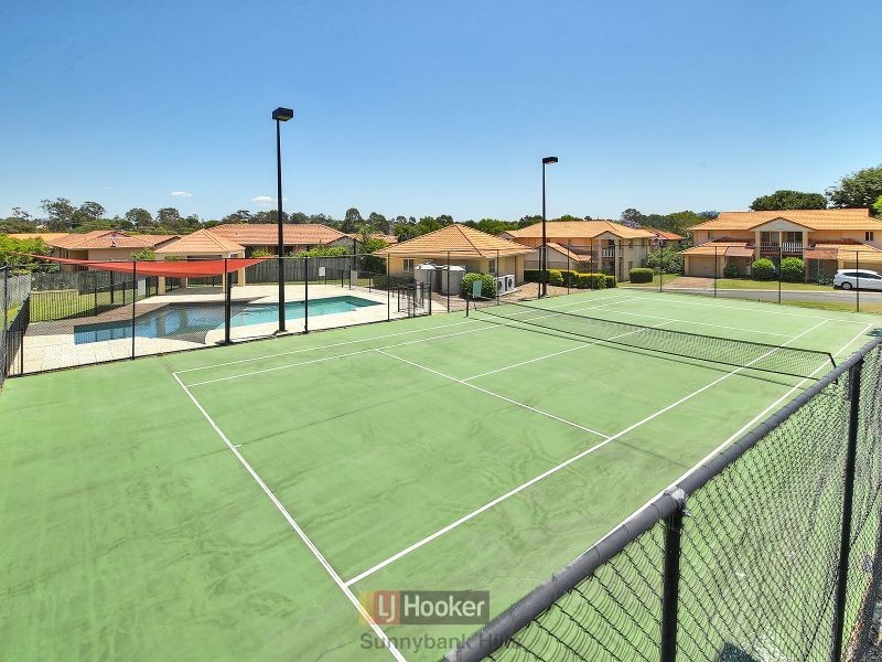 2/134 Hill Road, Runcorn QLD 4113