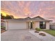 21 Pentas Place, Drewvale QLD 4116