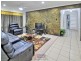 21 Pentas Place, Drewvale QLD 4116