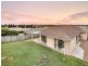 21 Pentas Place, Drewvale QLD 4116