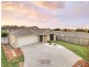 21 Pentas Place, Drewvale QLD 4116