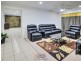 21 Pentas Place, Drewvale QLD 4116