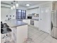 21 Pentas Place, Drewvale QLD 4116